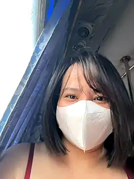 Snapshot of May-Squirt chatting on November 11, 2025, 3:01 am May-Squirt online show from November 11, 2025, 3:01 am