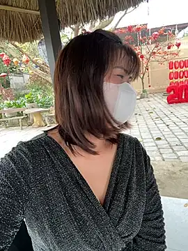May-Squirt online show from February 27, 2025, 7:19 am