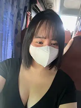 Snapshot of May-Squirt chatting on October 2, 2025, 3:21 am May-Squirt online show from October 2, 2025, 3:21 am