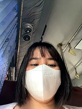 Snapshot of May-Squirt chatting on October 1, 2025, 6:51 am May-Squirt online show from October 1, 2025, 6:51 am