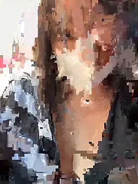 May-Squirt online show from February 16, 2026, 2:10 am