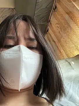 May-Squirt online show from November 25, 2025, 6:03 am