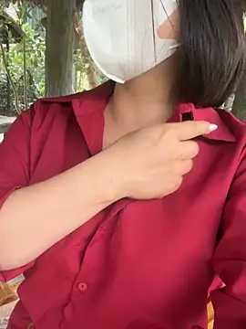 May-Squirt online show from April 4, 2026, 5:58 am