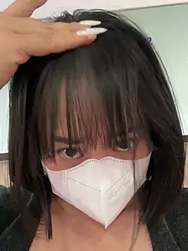 May-Squirt online show from March 1, 2026, 4:34 am