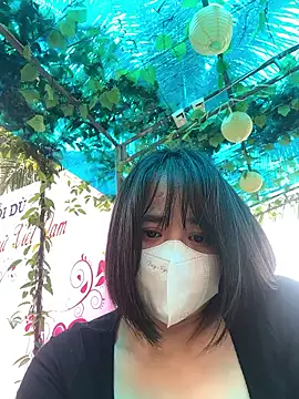 Snapshot of May-Squirt chatting on October 24, 2025, 6:34 am May-Squirt online show from October 24, 2025, 6:34 am