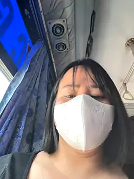 Snapshot of May-Squirt chatting on November 8, 2025, 5:33 am May-Squirt online show from November 8, 2025, 5:33 am