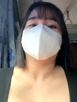 Snapshot of May-Squirt chatting on October 6, 2025, 6:58 am May-Squirt online show from October 6, 2025, 6:58 am