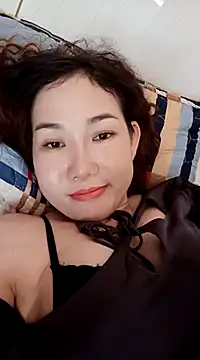 Ana love2000 online show from March 3, 2025, 5:05 am