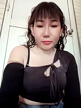 Ana love2000 online show from March 13, 2025, 2:05 am