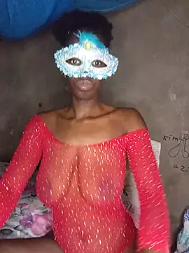 lachilena027 online show from October 30, 2025, 1:59 am