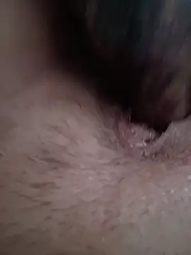 Snapshot of FuckMeDaddy9900 chatting on February 18, 2026, 7:43 pm FuckMeDaddy9900 online show from February 18, 2026, 7:43 pm