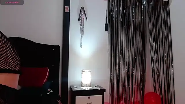 sirax66 online show from February 19, 2025, 6:43 pm