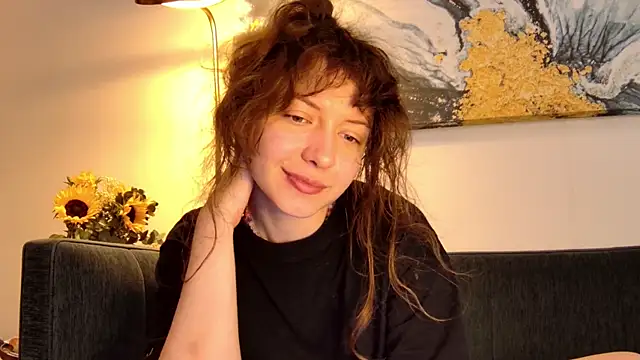 sun place online show from June 18, 2026, 6:01 am
