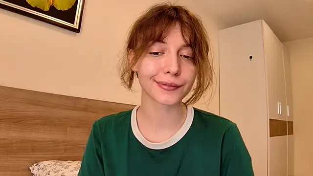sun place online show from March 2, 2025, 5:01 am