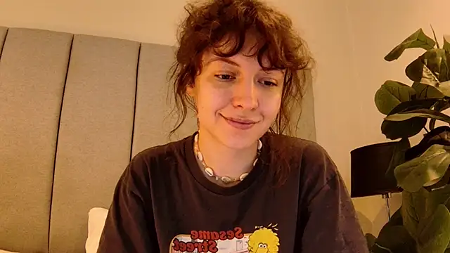 sun place online show from February 23, 2026, 7:53 am