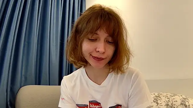 sun place online show from February 21, 2025, 7:56 am