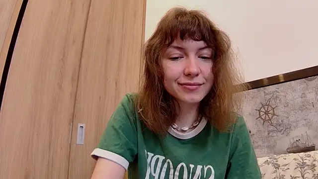 sun place online show from September 18, 2025, 2:36 am