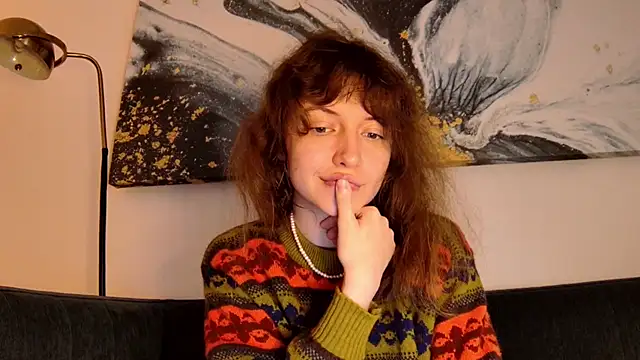 sun place online show from April 3, 2026, 5:25 am