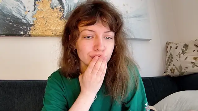 sun place online show from March 18, 2026, 5:54 am