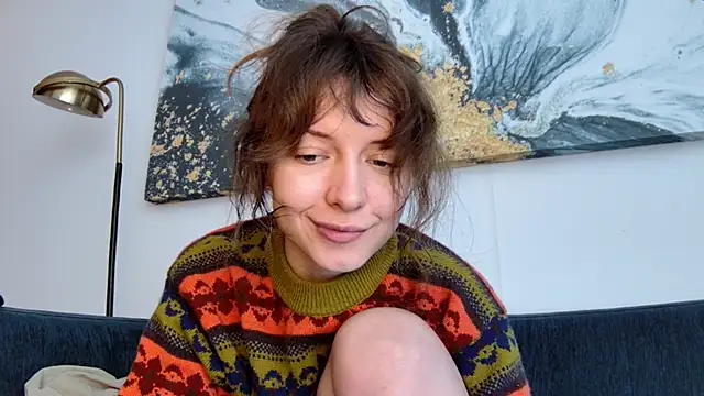 sun place online show from March 23, 2026, 7:30 am