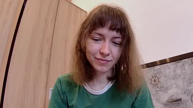 sun place online show from September 21, 2025, 3:55 am