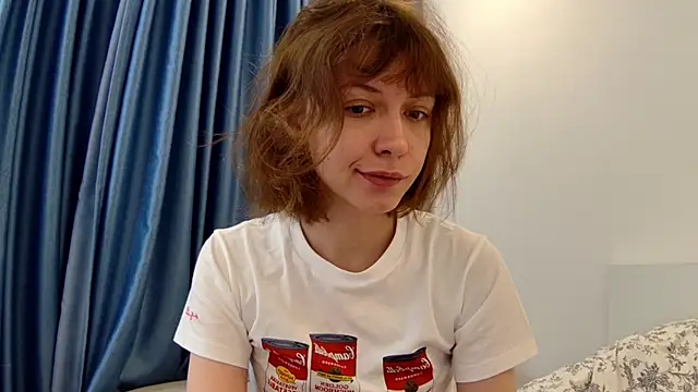 sun place online show from February 22, 2025, 2:28 am