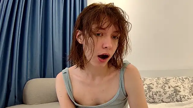 sun place online show from February 19, 2025, 2:23 am