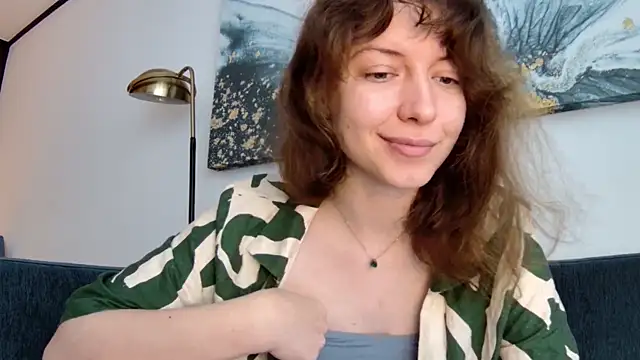 sun place online show from March 31, 2026, 5:42 am