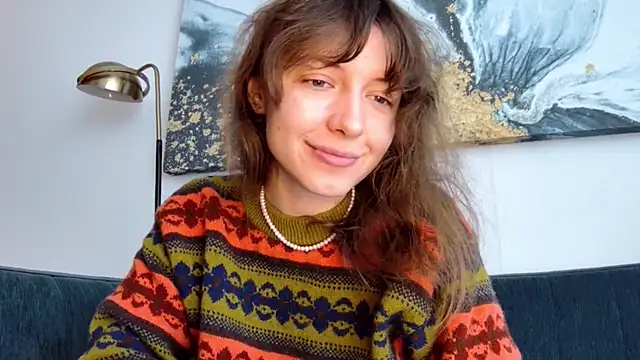 sun place online show from April 7, 2026, 6:15 am