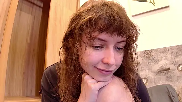 sun place online show from November 11, 2025, 7:25 am