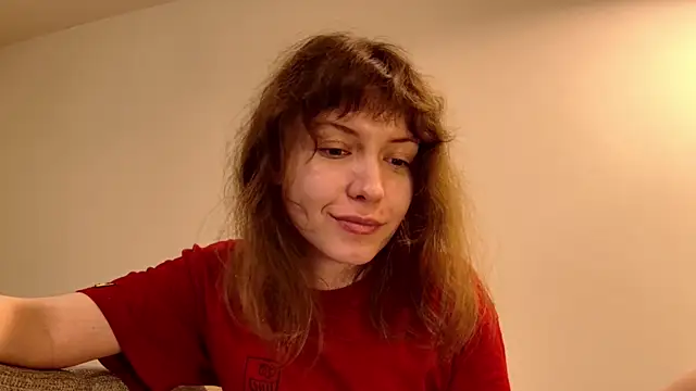 sun place online show from January 9, 2026, 1:18 pm