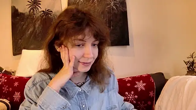 sun place online show from February 25, 2026, 5:29 am