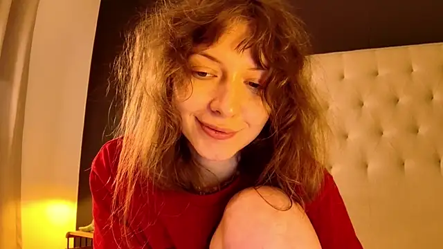 sun place online show from June 5, 2026, 5:51 pm