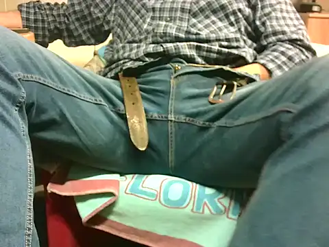 Snapshot of Giulio35_Pika chatting on February 5, 2026, 5:20 pm Giulio35 Pika online show from February 5, 2026, 5:20 pm