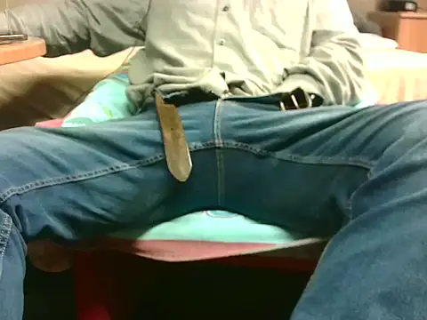 Snapshot of Giulio35_Pika chatting on February 1, 2026, 7:17 am Giulio35 Pika online show from February 1, 2026, 7:17 am