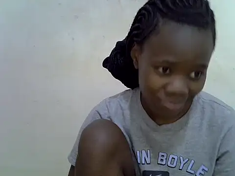 hey its andreana online show from September 28, 2025, 7:48 am