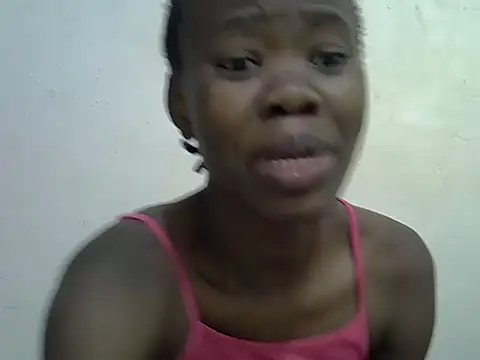 hey its andreana online show from October 16, 2025, 3:09 pm