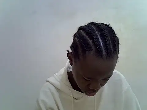 hey its andreana online show from October 7, 2025, 6:36 am