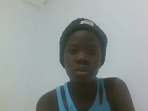 Snapshot of hey_its_andreana chatting on May 29, 2026, 10:49 pm hey its andreana online show from May 29, 2026, 10:49 pm