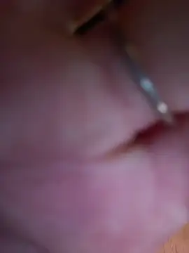 KimKelly13 online show from March 19, 2026, 2:22 am