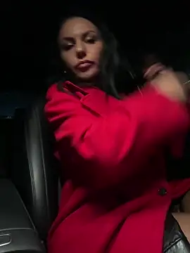 KimKelly13 online show from February 22, 2026, 2:58 am