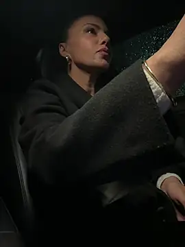 KimKelly13 online show from February 13, 2026, 3:50 am