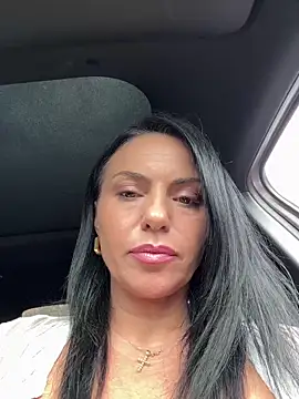 KimKelly13 online show from March 1, 2026, 8:58 am