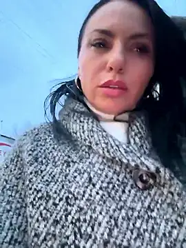 KimKelly13 online show from January 14, 2026, 7:23 am