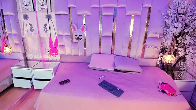 Snapshot of Broklinwhite_ chatting on February 21, 2026, 2:08 pm Broklinwhite online show from February 21, 2026, 2:08 pm