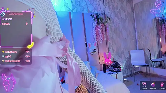 Snapshot of Broklinwhite_ chatting on January 31, 2026, 7:12 pm Broklinwhite online show from January 31, 2026, 7:12 pm