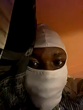 unknownpstar online show from October 30, 2025, 9:55 pm