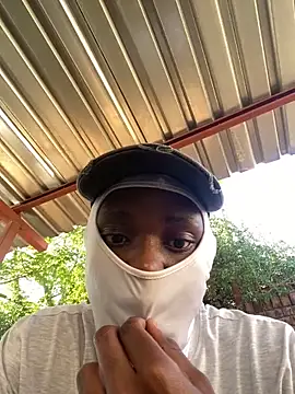 unknownpstar online show from October 23, 2025, 1:21 pm