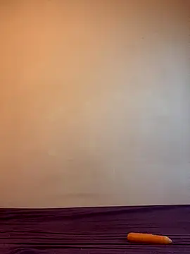 unknownpstar online show from September 30, 2025, 1:17 pm