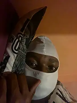 unknownpstar online show from October 4, 2025, 11:06 pm